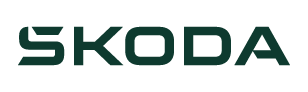 SKODA Logo Autohaus S�ffker GmbH  in Hessisch Oldendorf